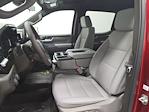 2026 Chevrolet Silverado 1500 Crew Cab 4WD Pickup for sale #37565 - photo 19