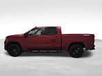 2026 Chevrolet Silverado 1500 Crew Cab 4WD Pickup for sale #37565 - photo 4