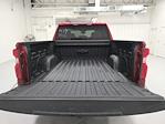 2026 Chevrolet Silverado 1500 Crew Cab 4WD Pickup for sale #37565 - photo 23