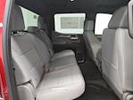 2026 Chevrolet Silverado 1500 Crew Cab 4WD Pickup for sale #37565 - photo 24