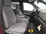 2026 Chevrolet Silverado 1500 Crew Cab 4WD Pickup for sale #37565 - photo 25