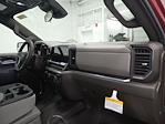 2026 Chevrolet Silverado 1500 Crew Cab 4WD Pickup for sale #37565 - photo 26