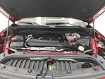 2026 Chevrolet Silverado 1500 Crew Cab 4WD Pickup for sale #37565 - photo 27