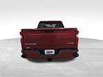 2026 Chevrolet Silverado 1500 Crew Cab 4WD Pickup for sale #37565 - photo 3
