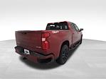 2026 Chevrolet Silverado 1500 Crew Cab 4WD Pickup for sale #37565 - photo 5