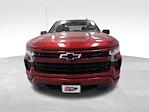 2026 Chevrolet Silverado 1500 Crew Cab 4WD Pickup for sale #37565 - photo 8
