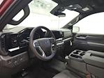 2026 Chevrolet Silverado 1500 Crew Cab 4WD Pickup for sale #37565 - photo 9