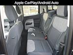 2023 Ford Maverick SuperCrew Cab AWD Pickup for sale #37568A - photo 9