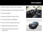 2023 Ford Maverick SuperCrew Cab AWD Pickup for sale #37568A - photo 11