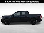 2023 Ford Maverick SuperCrew Cab AWD Pickup for sale #37568A - photo 4