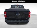 2023 Ford Maverick SuperCrew Cab AWD Pickup for sale #37568A - photo 5
