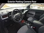 2023 Ford Maverick SuperCrew Cab AWD Pickup for sale #37568A - photo 6
