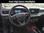 2023 Ford Maverick SuperCrew Cab AWD Pickup for sale #37568A - photo 7