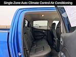 2021 Chevrolet Colorado Crew Cab 4WD Pickup for sale #37585A - photo 10