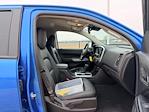 2021 Chevrolet Colorado Crew Cab 4WD Pickup for sale #37585A - photo 11