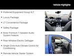 2021 Chevrolet Colorado Crew Cab 4WD Pickup for sale #37585A - photo 12