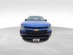 2021 Chevrolet Colorado Crew Cab 4WD Pickup for sale #37585A - photo 3
