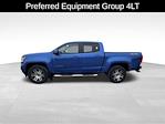 2021 Chevrolet Colorado Crew Cab 4WD Pickup for sale #37585A - photo 4