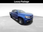 2021 Chevrolet Colorado Crew Cab 4WD Pickup for sale #37585A - photo 5