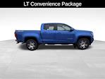 2021 Chevrolet Colorado Crew Cab 4WD Pickup for sale #37585A - photo 6