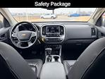 2021 Chevrolet Colorado Crew Cab 4WD Pickup for sale #37585A - photo 7