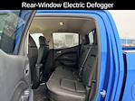 2021 Chevrolet Colorado Crew Cab 4WD Pickup for sale #37585A - photo 9