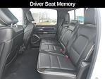 2020 Ram 1500 Crew Cab 4WD Pickup for sale #37588A - photo 9