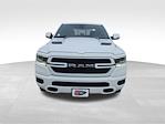 Used 2020 Ram 1500 Laramie Crew Cab for sale #37588A - photo 2
