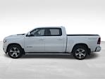 Used 2020 Ram 1500 Laramie Crew Cab for sale #37588A - photo 3