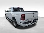Used 2020 Ram 1500 Laramie Crew Cab for sale #37588A - photo 4