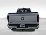 Used 2020 Ram 1500 Laramie Crew Cab for sale #37588A - photo 5