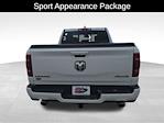 Used 2020 Ram 1500 Laramie Crew Cab for sale #37588A - photo 6