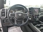 Used 2020 Ram 1500 Laramie Crew Cab for sale #37588A - photo 7