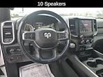 Used 2020 Ram 1500 Laramie Crew Cab for sale #37588A - photo 8