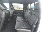 Used 2020 Ram 1500 Laramie Crew Cab for sale #37588A - photo 9
