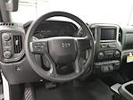 2026 Chevrolet Silverado 1500 Crew Cab 4WD Pickup for sale #37590 - photo 10