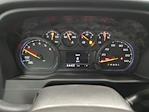 2026 Chevrolet Silverado 1500 Crew Cab 4WD Pickup for sale #37590 - photo 11