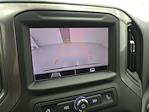 2026 Chevrolet Silverado 1500 Crew Cab 4WD Pickup for sale #37590 - photo 13