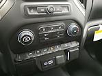 2026 Chevrolet Silverado 1500 Crew Cab 4WD Pickup for sale #37590 - photo 14