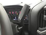 2026 Chevrolet Silverado 1500 Crew Cab 4WD Pickup for sale #37590 - photo 15