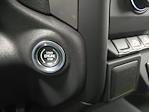 2026 Chevrolet Silverado 1500 Crew Cab 4WD Pickup for sale #37590 - photo 16