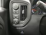 2026 Chevrolet Silverado 1500 Crew Cab 4WD Pickup for sale #37590 - photo 17