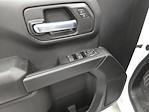 2026 Chevrolet Silverado 1500 Crew Cab 4WD Pickup for sale #37590 - photo 18