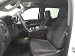 2026 Chevrolet Silverado 1500 Crew Cab 4WD Pickup for sale #37590 - photo 19