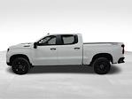 2026 Chevrolet Silverado 1500 Crew Cab 4WD Pickup for sale #37590 - photo 4