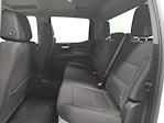 2026 Chevrolet Silverado 1500 Crew Cab 4WD Pickup for sale #37590 - photo 20