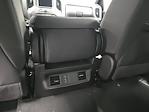 2026 Chevrolet Silverado 1500 Crew Cab 4WD Pickup for sale #37590 - photo 21