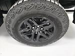 2026 Chevrolet Silverado 1500 Crew Cab 4WD Pickup for sale #37590 - photo 22
