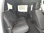 2026 Chevrolet Silverado 1500 Crew Cab 4WD Pickup for sale #37590 - photo 24