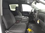 2026 Chevrolet Silverado 1500 Crew Cab 4WD Pickup for sale #37590 - photo 25